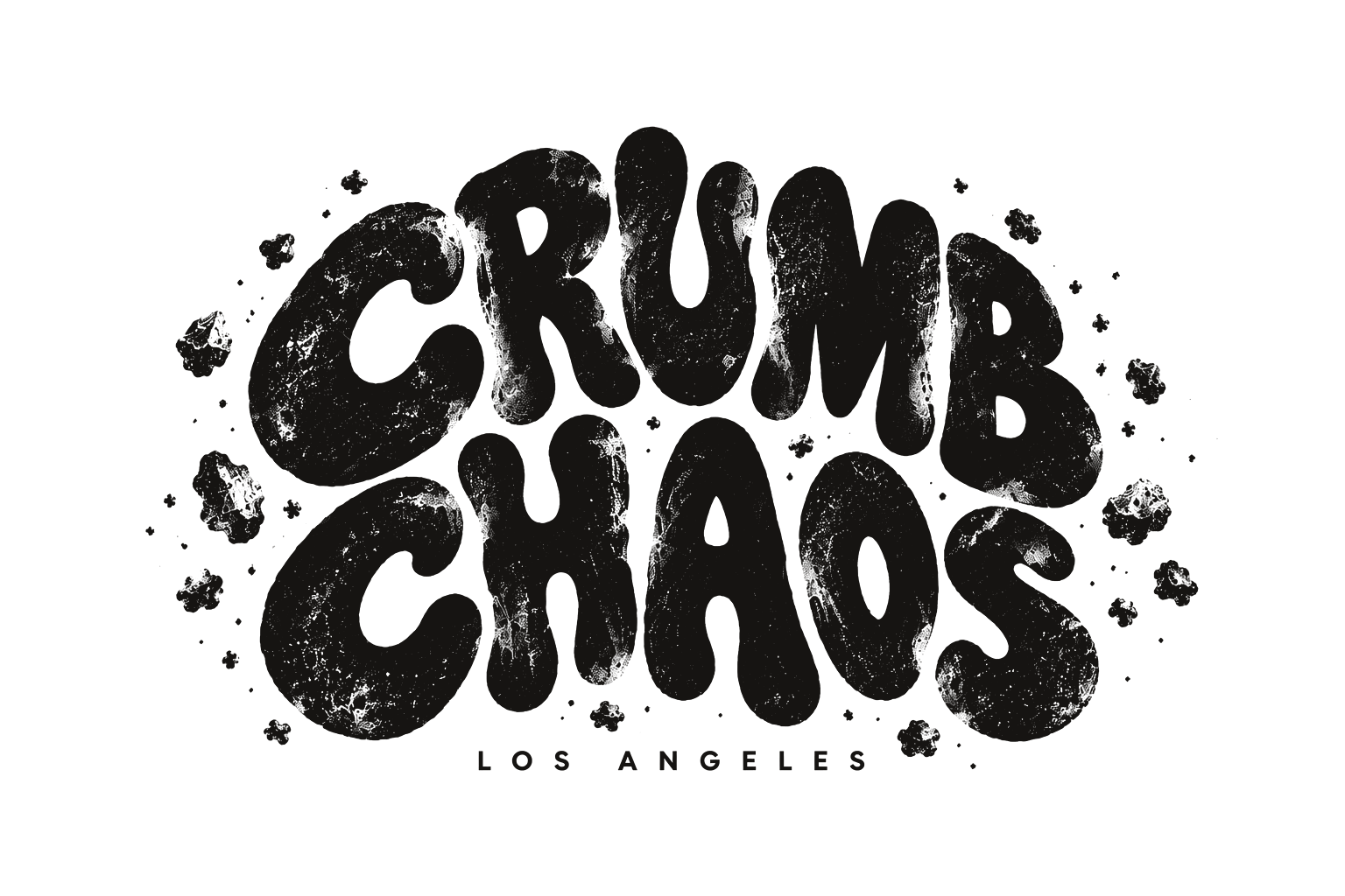 Crumb Chaos